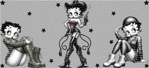 16oz Latest Bestseller-C 8757